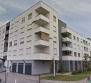 Poslovni prostori št. 7, Zagrebačka cesta, 10000 Zagreb