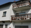 Hiša - v deležu ½, Kletarska ulica, 2000 Maribor