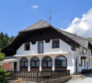 Gostinsko nastanitvena stavba, Topolšica, 3326 Topolšica
