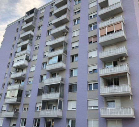 Stanovanje, Rapočeva ulica, 2000 Maribor