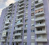Stanovanje, Rapočeva ulica, 2000 Maribor