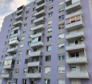 Stanovanje, Rapočeva ulica, 2000 Maribor