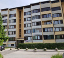 Stanovanje, Kidričeva cesta, 3320 Velenje