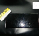 Mobilni telefon Samsung Galaxy Note 20 Ultra 5G