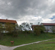 Hiša, Leskovec, 1294 Višnja Gora
