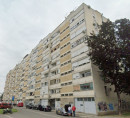 Poslovni prostori, Stupnička ulica, 10000 Zagreb