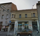 Poslovni prostori, Maksimirska cesta, 10000 Zagreb