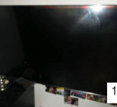 LCD TV TCL