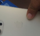 Mobilni telefon Apple iPhone 14 Pro