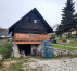 Hiša - v deležu ½, Račni Vrh, 1233 Dob