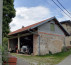Gospodarsko poslopje, Zagorje, 6257 Pivka