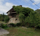 Hiša, Zagorje, 6257 Pivka