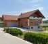Dvostanovanjska hiša - v deležu ½, Gajevci, 2272 Gorišnica