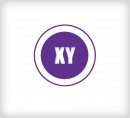 Bas kitara LTD