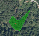 Gozd - v deležu ½, Lobnica, 2342 Ruše