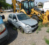 Renault Clio 1.2 16V, letnik 2010