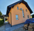 Hiša - v deležu ½, Gačnik, 2211 Pesnica pri Mariboru