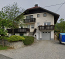 Hiša - v deležu ½, Gorenje, 1332 Stara Cerkev