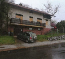 Hiša, Trgovišče, 2274 Velika Nedelja