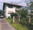 Hiša - v deležu 23/24, Gregovce, 8259 Bizeljsko
