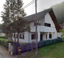 Hiša, Rošpoh - del, 2351 Kamnica