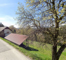 Stavbno zemljišče, kmetijsko zemljišče, Razbor pri Čemšeniku, 1413 Čemšenik