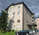 Stanovanje, Kamniška cesta, 1230 Domžale