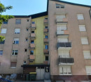 Stanovanje, Ulica 1. avgusta, 4000 Kranj