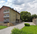 Pozidano zemljišče - v deležu ½, Škalska cesta, 3210 Slovenske Konjice