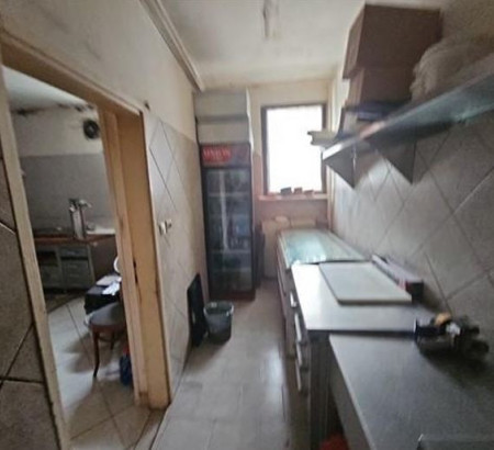 Poslovni prostori, Lahomno, 3270 Laško