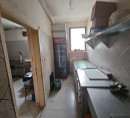 Poslovni prostori, Lahomno, 3270 Laško