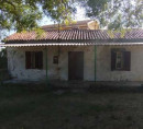 Hiša, Bonini, 6000 Koper