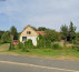 Hiša, Ulica Prekmurske čete, 9232 Črenšovci