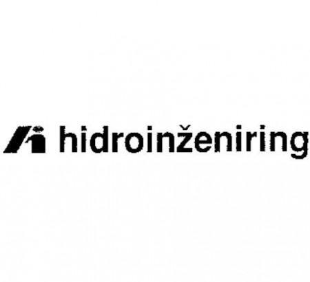 Blagovne znamke: Hidroinženiring, Hi