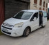 Citroen Berlingo 1.6 HDI, letnik 1. reg. 2012