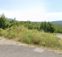 Stavbno zemljišče št. 1, Cesta v Ograde, 6210 Sežana