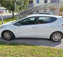 Kia Ceed 1.4, letnik 2014