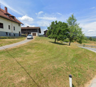 Stavbno zemljišče, Stari Log, 1332 Stara Cerkev