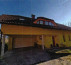 Hiša - v deležu 63/100, Podrovnik, 4201 Zgornja Besnica