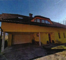 Hiša - v deležu 63/100, Podrovnik, 4201 Zgornja Besnica