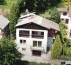 Hiša - v deležu ½, Košaški dol, 2000 Maribor
