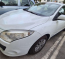 Renault Megane 1.5 DCI, letnik 2010