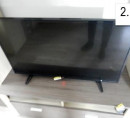 LCD TV LG