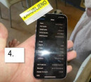 Mobilni telefon Apple iPhone 15