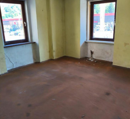 Stanovanje, Vodenska cesta, 1420 Trbovlje