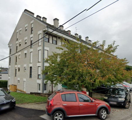 Skladiščni prostori, Ulica Marije Jurić Zagorke, 49210 Zabok