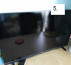 LCD TV Philips