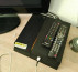 Igralna konzola Sony Playstation 4