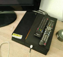 Igralna konzola Sony Playstation 4