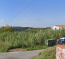 Stavbno zemljišče št. 1, Šared, 6310 Izola
